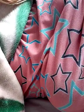 Cam4 Live Sex of vulma4