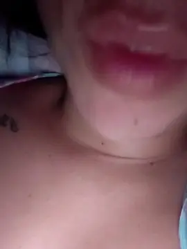 Cam4 Watch Live Sex Cams of vulma4