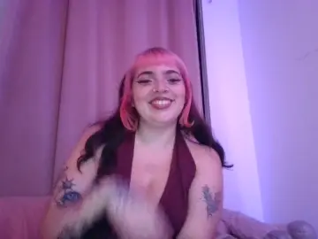 Cam4 Sex Chat of 0000neu