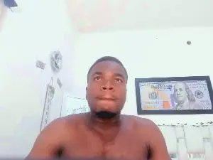 Cam4 Live Sex Cam of Ben_Castro