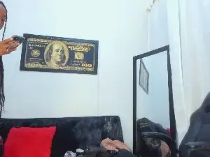 Cam4 Free Live Porn of Ben_Castro