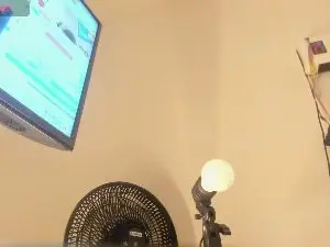 Cam4 Nude Webcam of Ben_Castro