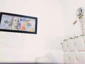 Cam4 Adult Video Chat of Ben_Castro