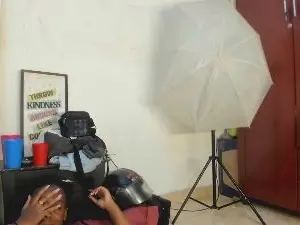 Cam4 Free Live Porn of Ben_Castro