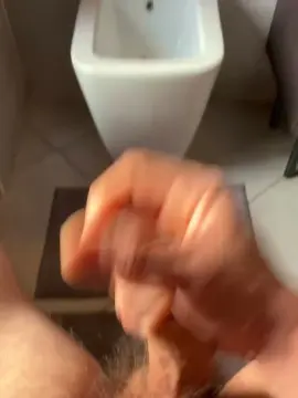 Cam4 Adult Webcam of Heibelli