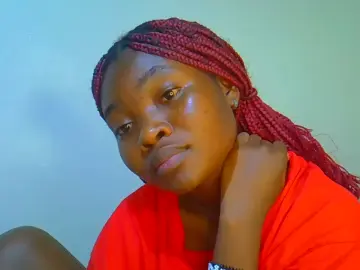 Cam4 Live Sex of Hot_abie