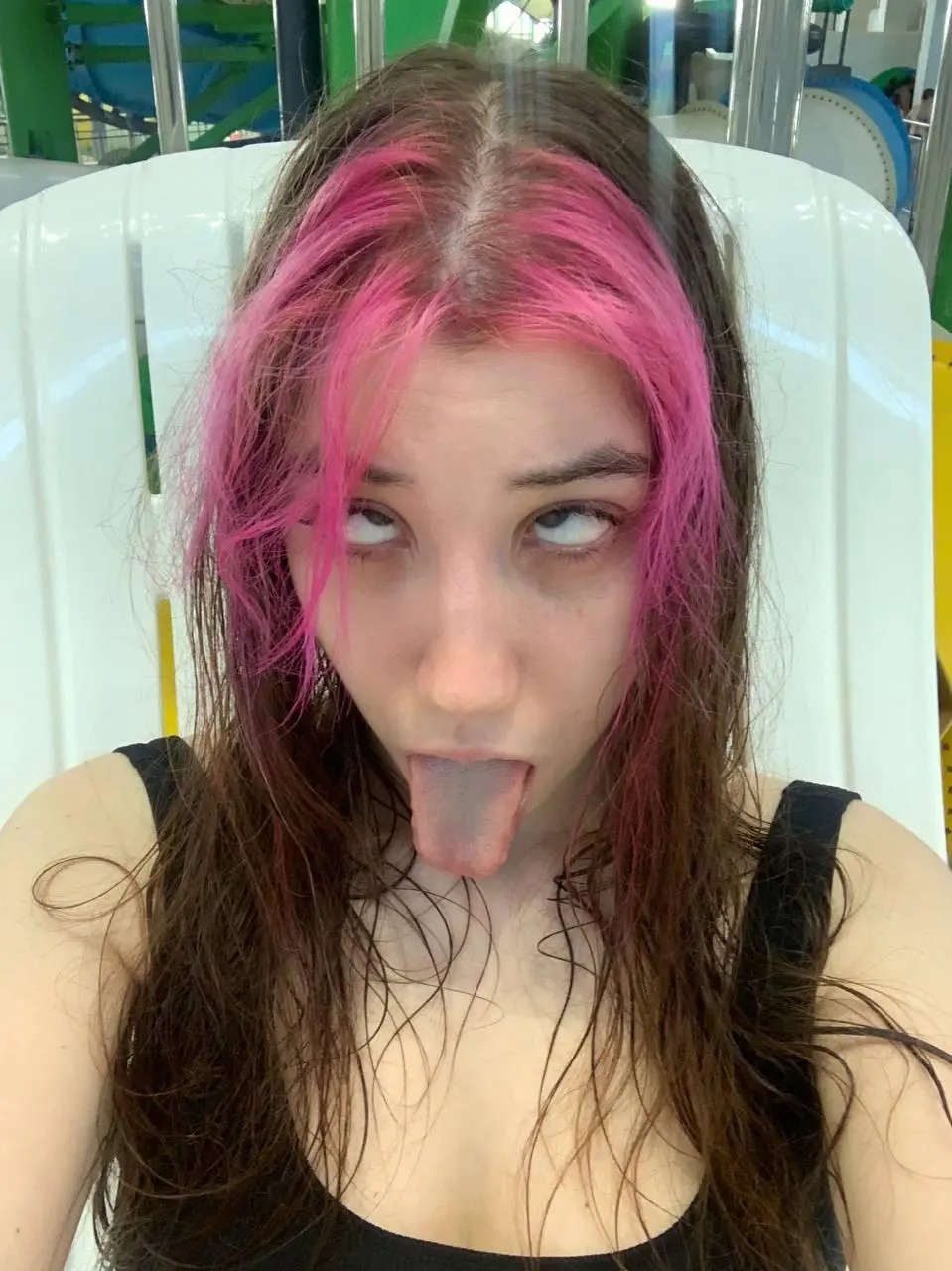 MindyRM