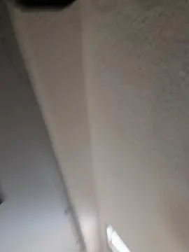 Cam4 Best Webcam of Polltt