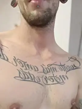 Cam4 Sex Chat of Polltt