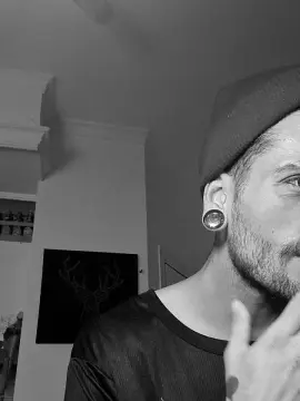 Cam4 Live Sex of Polltt