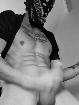 Cam4 Adult Webcam of Polltt