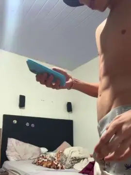 Cam4 Best live sex cam show of felipesilva880