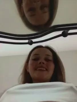 Cam4 Nude Webcam of lunasofia2