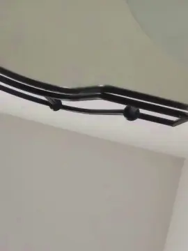 Cam4 Live Sex of lunasofia2