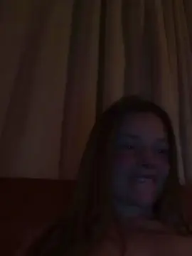 Cam4 Adult Video Chat of lunasofia2