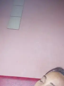 Cam4 Live Sex of miahlovesexy