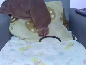 Cam4 Free Live Porn of miahlovesexy