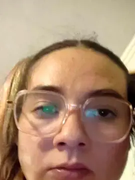 Cam4 Best live sex cam show of Good_girl7787