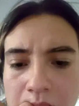 Cam4 Sex Cam of Good_girl7787