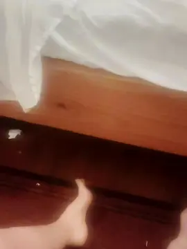 Cam4 Sex Cam of Good_girl7787