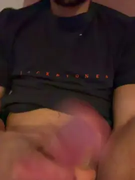 Cam4 Sex Cam of Juli42000