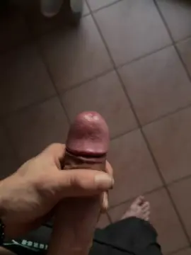 Cam4 Live Sex of Juli42000