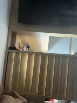 Cam4 Free Live Porn of Littleboobies