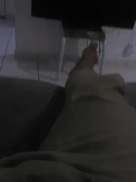 Cam4 Sex Chat of Moreno019hot