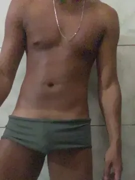 Cam4 Best live sex cam show of Novinho18_rs