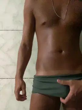 Cam4 Free Live Porn of Novinho18_rs