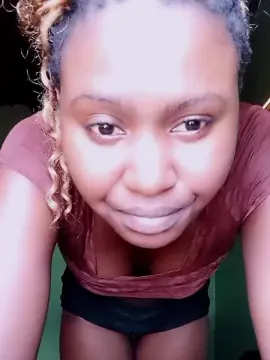 Cam4 Sex Cam of Veronabae