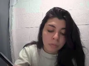 Cam4 Best Webcam of Violetazeinnn