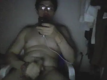 Cam4 Watch Live Sex Cams of grandote_sexy