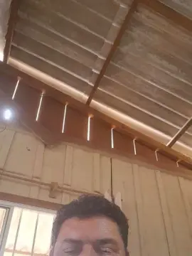 Cam4 Free Porn Cam of ksado456