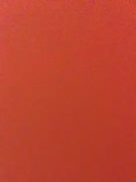 Cam4 Live Sex of osocalient_xxx