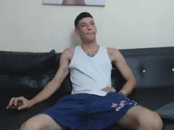 Cam4 Live Porn of Angeel_hot24_