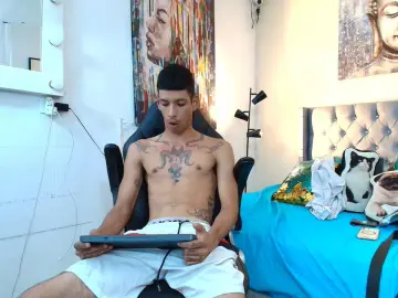 Cam4 Live Sex of Angeel_hot24_