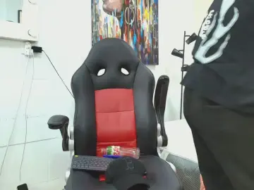 Cam4 Watch Live Sex Cams of Angeel_hot24_