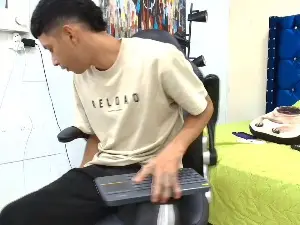 Cam4 Adult Webcams of Angeel_hot24_