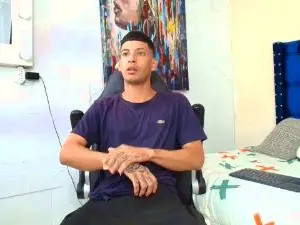 Cam4 Best Webcam of Angeel_hot24_