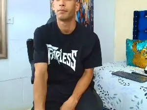 Cam4 Best Webcam of Angeel_hot24_