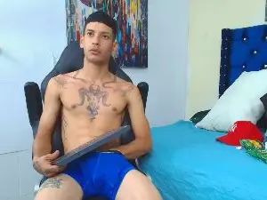 Cam4 Adult Video Chat of Angeel_hot24_