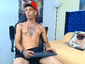 Cam4 Sex Cam of Angeel_hot24_