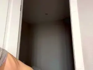 Cam4 Best live sex cam show of DodieGal