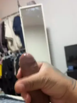 Cam4 Adult Webcams of Dura_77