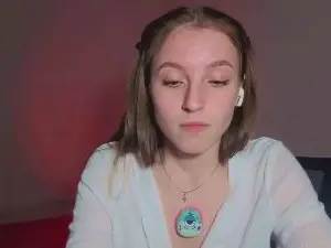 Cam4 Best live sex cam show of ElaneMolinini