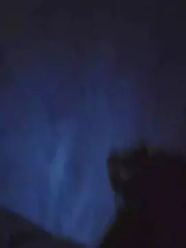 Cam4 Adult Webcam of Flipboi420