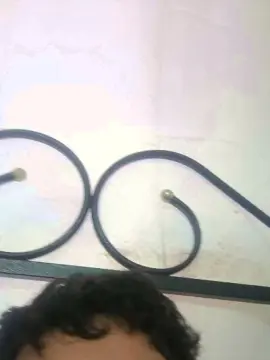 Cam4 Live Sex Cam of Neiver