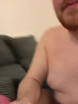 Cam4 Live Sex Cam of blueeyedboysexy