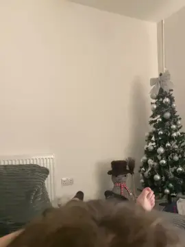 Cam4 Adult Webcam of blueeyedboysexy